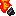 fire Item 12
