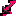 glitched sword Item 2