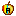 Rainbow + Golden Apple Item 8