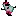 a fragment of the hero beacon Item 4