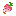 Radish Item 1
