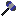Ban Hammer Item 4