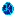 Dimond Item 14