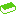 book ingot Item 5