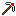 grade pickaxe Item 7