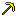 happy pickaxe Item 10