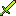 broccoli sword Item 12