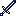 Deep Dark Sword Item 5