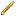 pencil Item 0