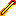 Blaze Rod Item 3
