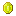 Super Mario Bros Coin Item 2