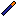 NERF™ Dart Item 0