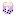 Boba Drink Item 0