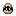 mystery egg Item 8