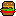 Chezburger Item 15