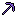 Amethyst Pickaxe Item 0