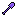 Amethyst Shovel Item 11