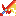 Sword of Flames Item 0