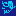 water Item 9