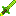 the blade of vines Item 13