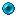Blue ender pearl Item 8