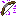 powerfull bow Item 13