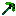 creeper aww man Item 11