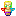 Rainbow Totem Item 2