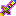 Infinity Sword Item 0