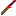 Dagger Of The Glitch Exterminator Item 3