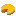 pizza Item 4