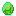 emerald? Item 14