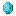 diamond? Item 13