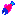 cotton candy salmon Item 2