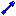 Sparta Item 1