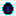 Dragon Crystal Item 1