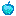 Diamond apple Item 0