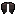 Dark Wings Item 0