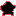 Dark Candy (Deltarune) Item 6