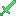 emerald sword Item 0