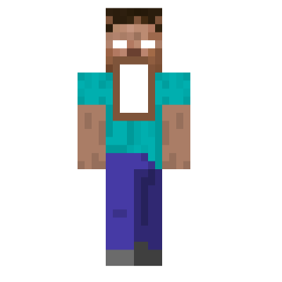 Derp Minecraft Skins Tynker - derp pants roblox