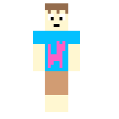 Fgteev Chase Minecraft Skins Tynker - character roblox fgteev chase roblox skin