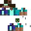 jack Skin 5