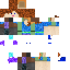 My Custom Skin Skin 3
