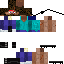 Disaster Buckets Skin 7