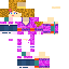 Viky Skin 1