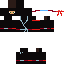 ninja Skin 0