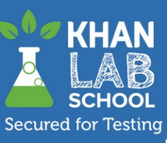 Screenshot 2015-10-20 at 11.47.09 AM Skin 0