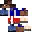 jock Skin 0