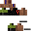 guy Skin 4